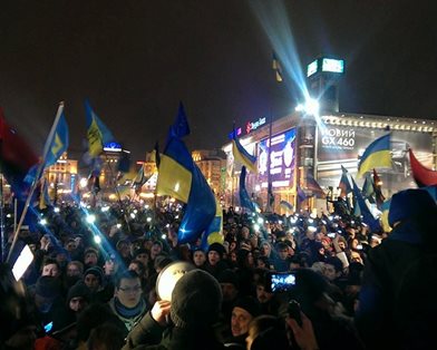 Grazhdanskaya_voyna_na_Ukraine_ne_isklyuchaetsya_0