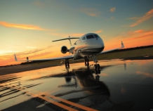 grazhdanskayaaviaciya_0