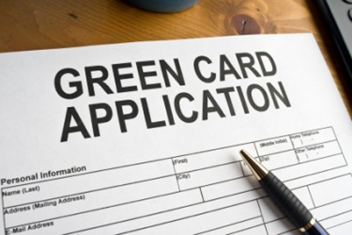greencard1