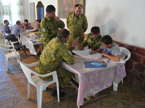 group-work-during-training-ishkashim_0