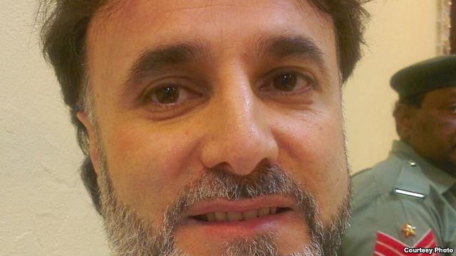 gruppa-24prizyvaetpodderzhatkuvvatova_0