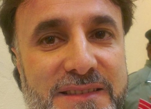 gruppa-24prizyvaetpodderzhatkuvvatova_1