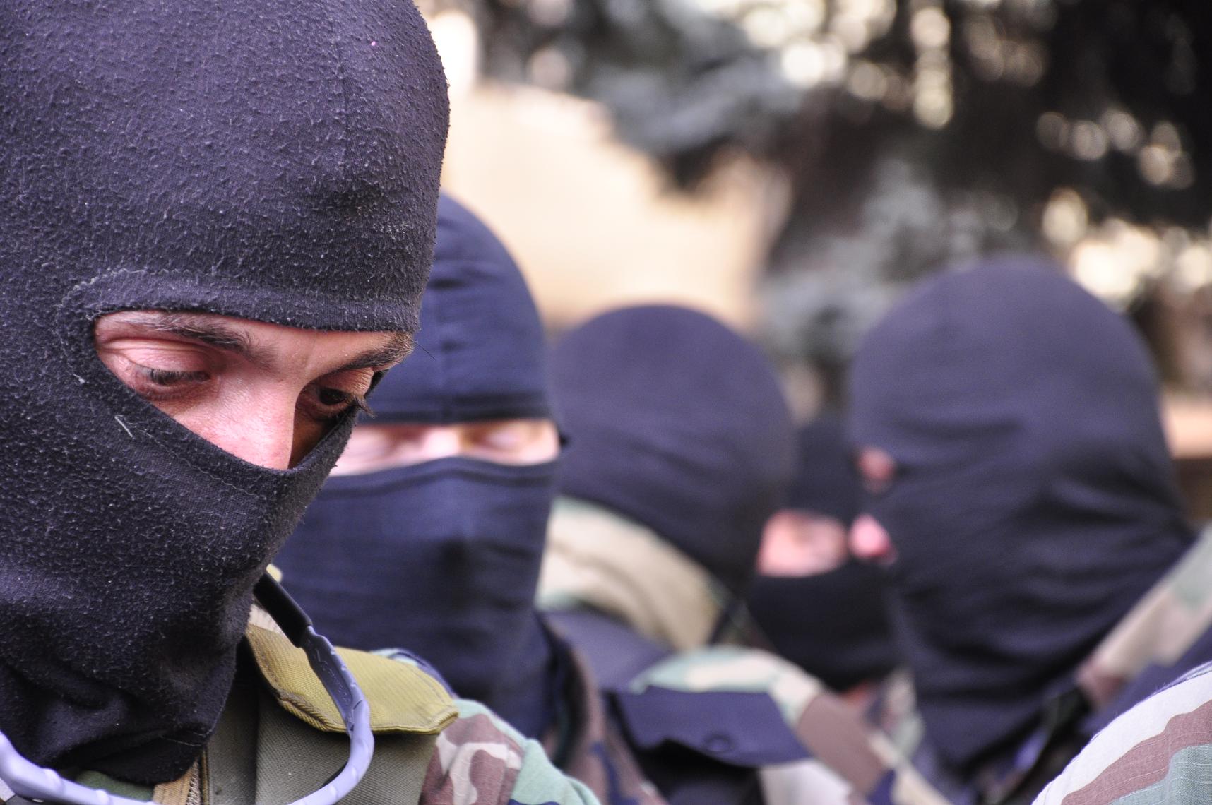 gruppaalfabegstvovgbao