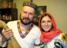 gruppabarakavypustitalbomvchestahmadzohira