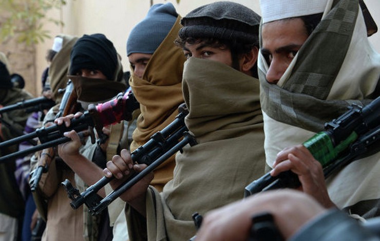 gruppaboevikovvybralaalternativnogolideradvizheniyataliban