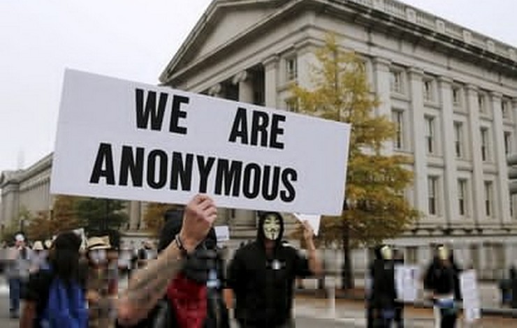 gruppahakerovanonymousobyavilavoynuturcii