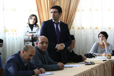 gruppassodeystviyavnutr1