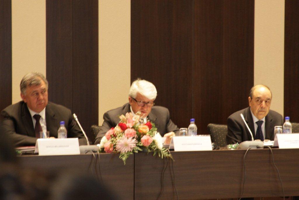 gruppavsemirnogobankanacelenanarasshireniedostupakkreditamvtadzhikistane