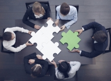 gruppovoefinansirovanie_0