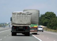 gruzovyeavtomobili_0