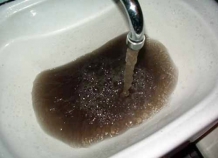 gryaznayavodaizvodoprovoda_0