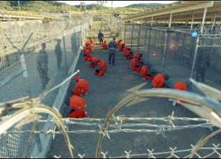guantanamo_0