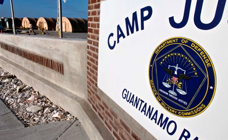 guantanamo_1