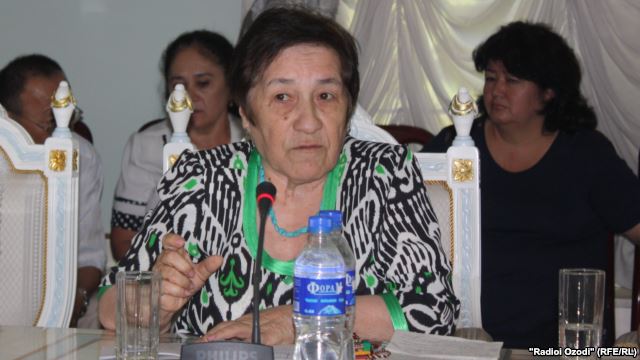 guldzhahonbobosadykova