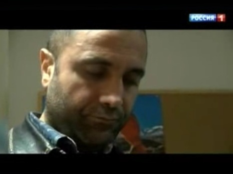 gulmamadovspeckorrespondent_1