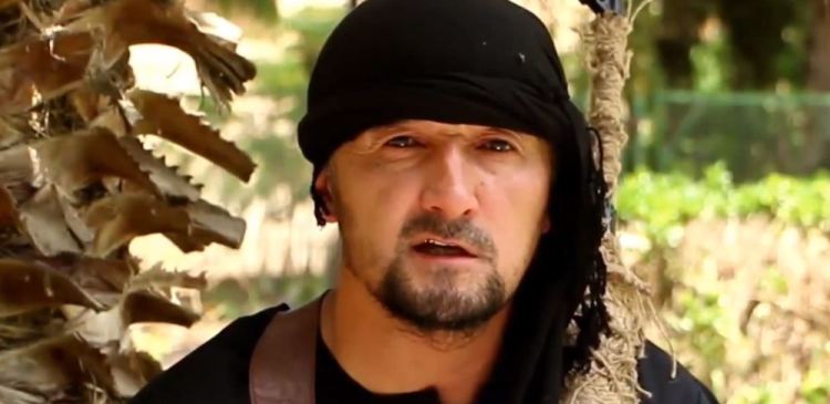 gulmurod-halimov-igrr