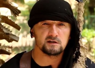 gulmurod-halimov-igrr_0