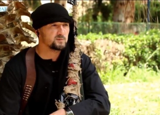 gulmurodhalimovsankcii_0