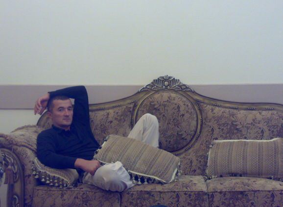 gulmurodhalimovvovnutr1