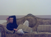 gulmurodhalimovvovnutr1_0