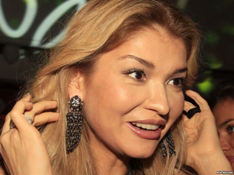 gulnara-karimova1