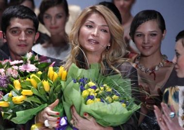 gulnarakarimova