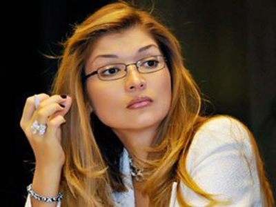 gulnarakarimova_1