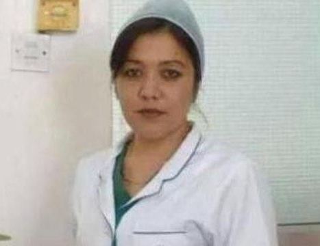 gulruhsorrafievaosvobozhdena_0