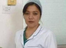 gulruhsorrafievaosvobozhdena_1