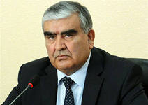 gulsheralipoprosilnemcev