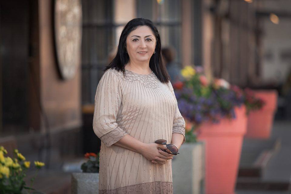 gulsifatshahidiseychas