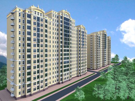 gupstroitelstvodostupnogozhilyanemozhetvyplatit