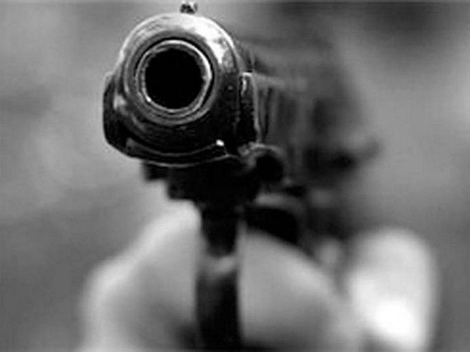 habarovskiykraevoysudnepriznalrabochegoiztadzhikistanazakillera