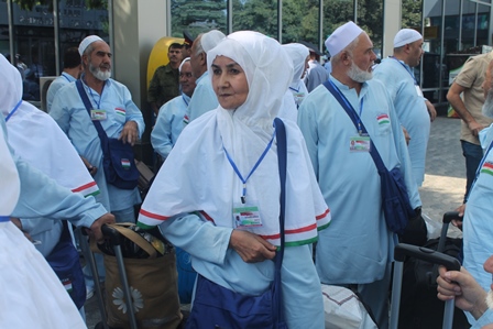 hadzh2014