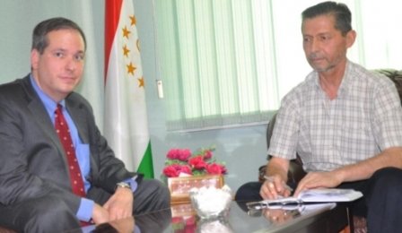 hait_i_diplomat_ssha