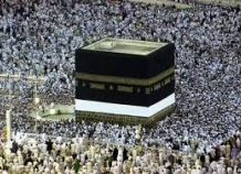 hajj15
