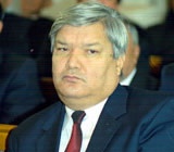 halifabobohamidov2222