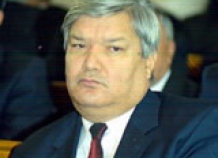 halifabobohamidov2222_0