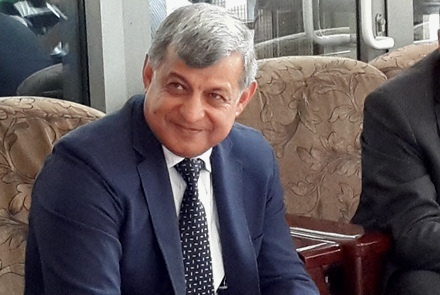 halikovmypodnimemtadzhikeyr1