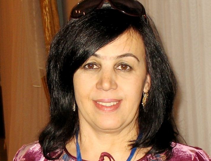 halimahushk