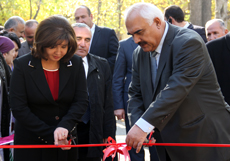 hamadonimuminobod609