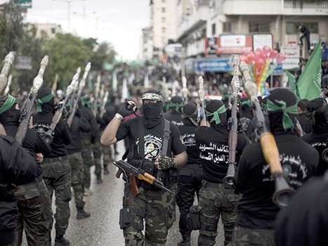 hamas_5