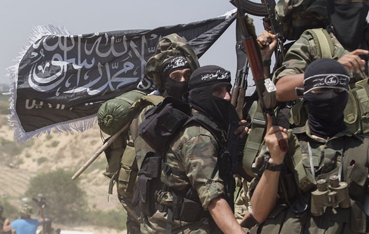 hamas_6