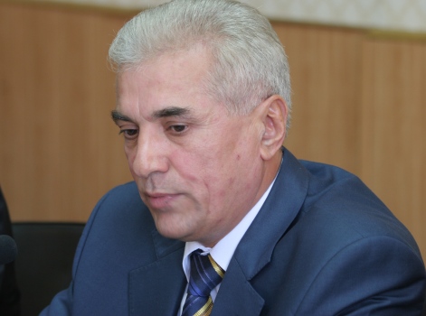 Hamrohon_Zarifi_1