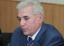 hamrohonzarifi0