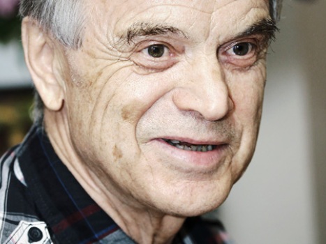 hasbulatov