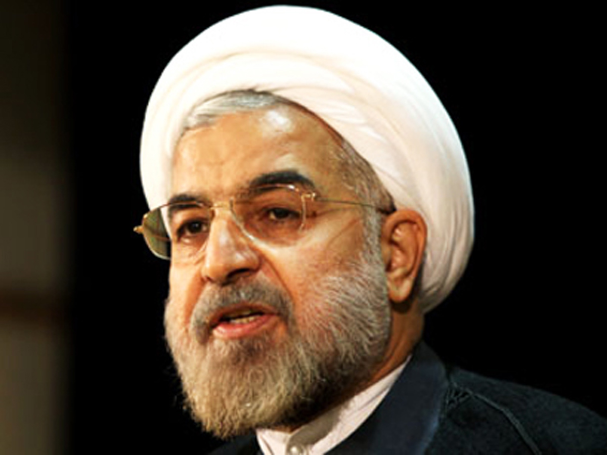 hassan_rouhani_main_250215