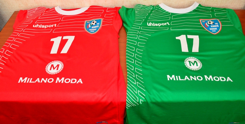 hayrdebyutiruetnamezhdunarodnoyarenevnemeckoyforme