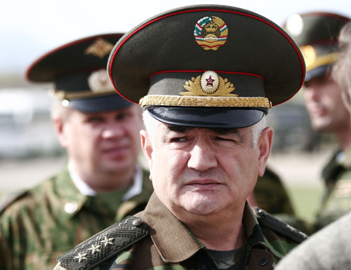 hayrulloev_2