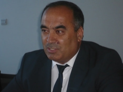 hayrullosafarovgendirektorroguna_1